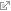 dynamic-lyts.com